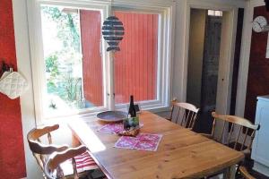 Foto dalla galleria di JON722-Brandstorp-Ekebaecken-2 a Brandstorp