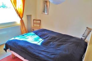 Foto dalla galleria di JON722-Brandstorp-Ekebaecken-2 a Brandstorp Altre 11 foto