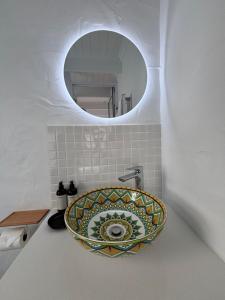 Φωτογραφία από το άλμπουμ του Blue Fish Cottage σε Langebaan +27 φωτογραφίες