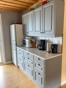 Φωτογραφία από το άλμπουμ του VGO715-Hova-Hulan-Strandvaegen-9 σε Vallsjöbol