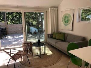 Fotografie z fotogalerie ubytování SKA782-Nybrostrand-Bussmevaegen-40 v destinaci Nybro