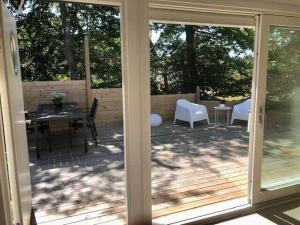 Fotografie z fotogalerie ubytování SKA782-Nybrostrand-Bussmevaegen-40 v destinaci Nybro