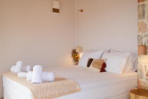 Φωτογραφία από το άλμπουμ του Restía στη Δονούσα