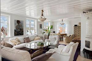 Fotografie z fotogalerie ubytování BOH651-Kaeringoen-Kosen-560 v destinaci Käringön