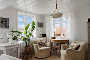 Fotografie z fotogalerie ubytování BOH651-Kaeringoen-Kosen-560 v destinaci Käringön