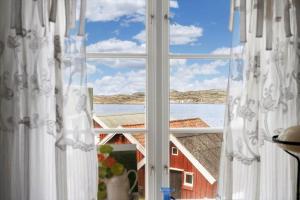 Fotografie z fotogalerie ubytování BOH651-Kaeringoen-Kosen-560 v destinaci Käringön