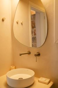 Φωτογραφία από το άλμπουμ του Restía στη Δονούσα