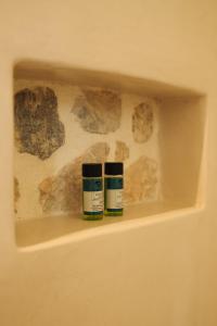 Φωτογραφία από το άλμπουμ του Restía στη Δονούσα