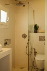 Φωτογραφία από το άλμπουμ του Restía στη Δονούσα +105 φωτογραφίες