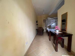 Φωτογραφία από το άλμπουμ του Kivuli villas Diani ,located 2 minutes walk to the White sandy Diani Beach σε Kinondo +23 φωτογραφίες