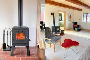 Φωτογραφία από το άλμπουμ του SKA733-Bastad-Stalhoegavaegen-144 σε Grevie