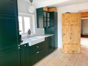 Φωτογραφία από το άλμπουμ του SKA733-Bastad-Stalhoegavaegen-144 σε Grevie