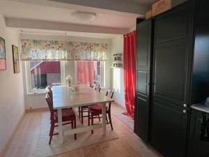 Φωτογραφία από το άλμπουμ του SKA733-Bastad-Stalhoegavaegen-144 σε Grevie +23 φωτογραφίες