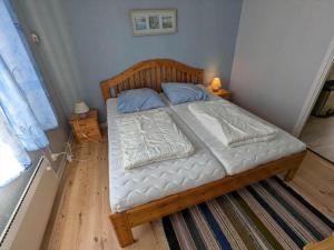 Foto de la galería de KAL682-Silverdalen-Hultasavaegen-2 en Silverdalen