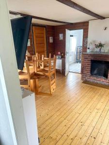 Φωτογραφία από το άλμπουμ του JON740-Hult-Foersjoevaegen-55 σε Hult