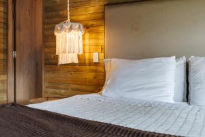 Billede fra billedgalleriet på Retreat Villas Llanogrande By CHX i Rionegro