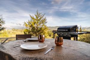 Billede fra billedgalleriet på Retreat Villas Llanogrande By CHX i Rionegro + 16 billeder