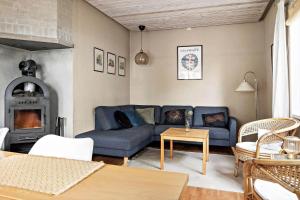 Ảnh trong thư viện ảnh của SKA615-Tormestorp-Bjoerkhaellsbacken-7 ở Tormestorp