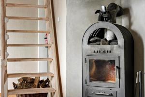 Ảnh trong thư viện ảnh của SKA615-Tormestorp-Bjoerkhaellsbacken-7 ở Tormestorp