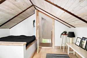 Ảnh trong thư viện ảnh của SKA615-Tormestorp-Bjoerkhaellsbacken-7 ở Tormestorp +21 ảnh