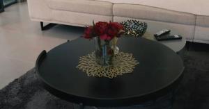 Gambar di galeri bagi Penthouse Ëndrra di Ferizaj