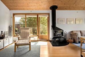 Φωτογραφία από το άλμπουμ του SKA627-Bastad-Tylevaegen-2 σε Grevie