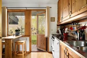 Φωτογραφία από το άλμπουμ του SKA627-Bastad-Tylevaegen-2 σε Grevie