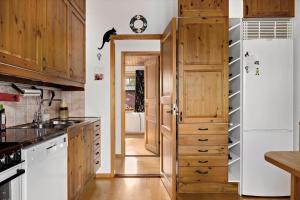 Φωτογραφία από το άλμπουμ του SKA627-Bastad-Tylevaegen-2 σε Grevie +15 φωτογραφίες