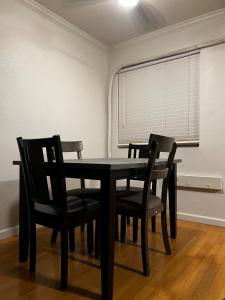 Foto dalla galleria di Downtown Phoenix Condo a Phoenix Altre 6 foto