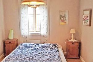 Galería fotográfica de JON692-Skillingaryd-Hallefors-3 en Ryd