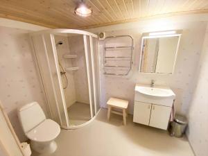 Φωτογραφία από το άλμπουμ του OGO705-Valdemarsvik-Langradna-Mon-3 σε Skeppsgården