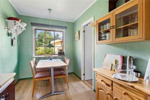 Fotografie z fotogalerie ubytování KAL338-Fagerhult-Solaeng-417 v destinaci Fagerhult