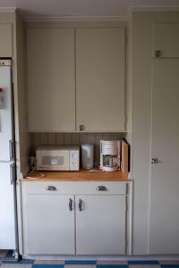 Fotografie z fotogalerie ubytování KAL699-Hoegsby-Lillsjoedal-205 v destinaci Berga