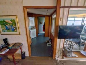 Gallery image of VGO678-Fagersanna-Sjoevaegen-45 in Fagersanna