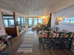 Gallery image of VGO678-Fagersanna-Sjoevaegen-45 in Fagersanna