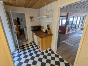 Gallery image of VGO678-Fagersanna-Sjoevaegen-45 in Fagersanna +10 photos