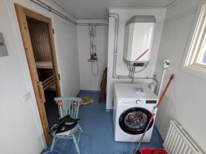 Φωτογραφία από το άλμπουμ του VGO678-Fagersanna-Sjoevaegen-45 σε Fagersanna