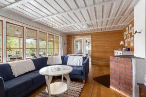 Fotografie z fotogalerie ubytování OST143-Rockneby-Nyttorp-607 v destinaci Slakmöre Strand