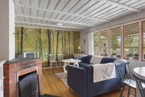 Fotografie z fotogalerie ubytování OST143-Rockneby-Nyttorp-607 v destinaci Slakmöre Strand