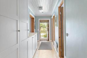 Fotografie z fotogalerie ubytování OST143-Rockneby-Nyttorp-607 v destinaci Slakmöre Strand