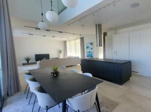 Billede fra billedgalleriet på Villa Brac i Splitska