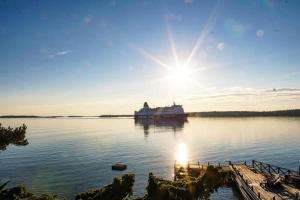 Fotografie z fotogalerie ubytování STO703-Graeddoe-Maroe-77 v destinaci Gräsken