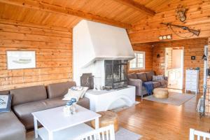 Fotografie z fotogalerie ubytování STO703-Graeddoe-Maroe-77 v destinaci Gräsken