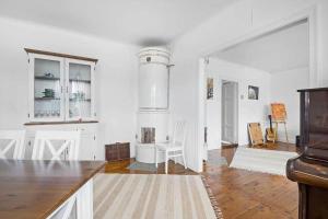 Ảnh trong thư viện ảnh của JON440-Paulistrom-Haesslehult-6 ở Hässlehult