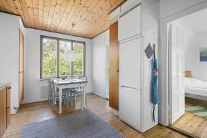 Ảnh trong thư viện ảnh của JON440-Paulistrom-Haesslehult-6 ở Hässlehult