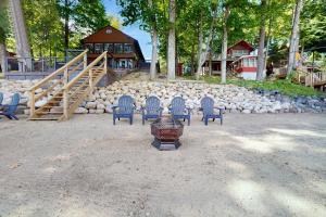 Φωτογραφία από το άλμπουμ του Eagle's Nest σε Broadalbin