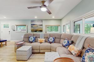 Φωτογραφία από το άλμπουμ του Eagle's Nest σε Broadalbin