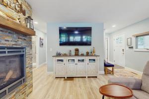 Φωτογραφία από το άλμπουμ του Eagle's Nest σε Broadalbin +25 φωτογραφίες