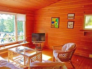 Φωτογραφία από το άλμπουμ του ORE739-Motala-Forsanaesvaegen-26 σε Rå