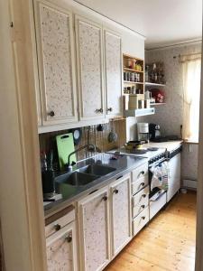 Φωτογραφία από το άλμπουμ του ORE739-Motala-Forsanaesvaegen-26 σε Rå